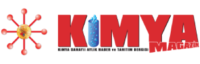 kimya-logo