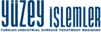 yüzey işlemler logo