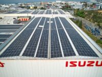 Anadolu Isuzu_GES Çatı Fabrika_120522542