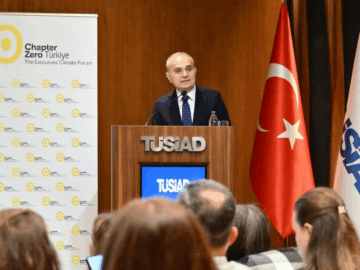 CEVDET ALEMDAR