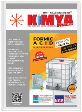 KimyaMagazinwebKapakSayı209