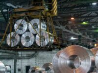 rusal_2