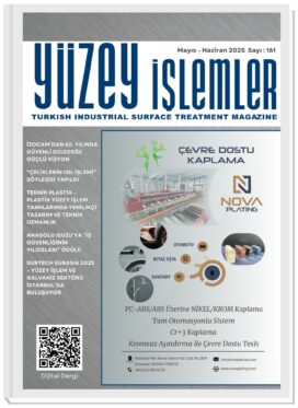 Yuzey_Islem_162_Web_Kapak