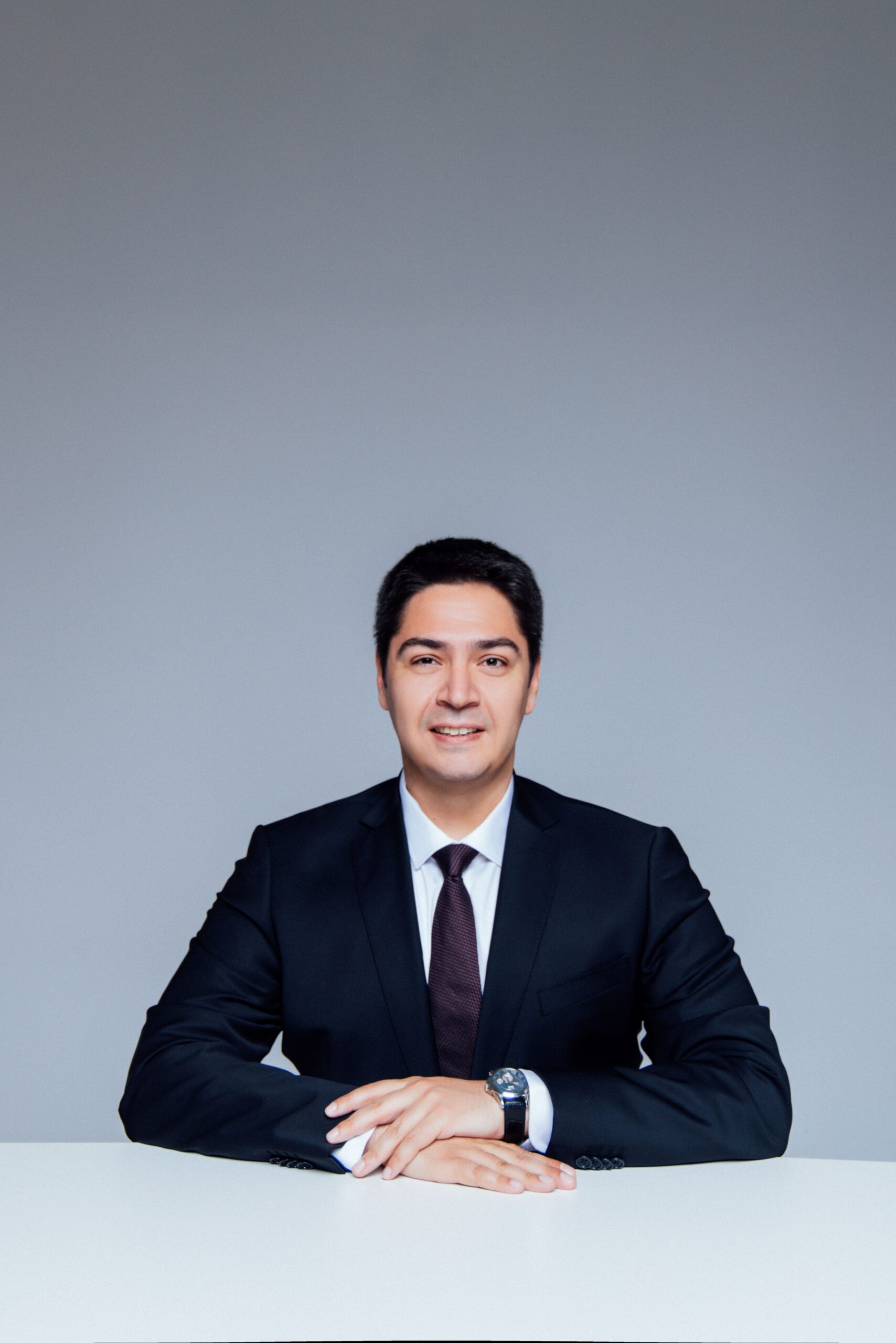 ASD ve ClimeCo Türkiye’den Sürdürülebilir Ambalaj Sektörü İçin Stratejik İş Birliği