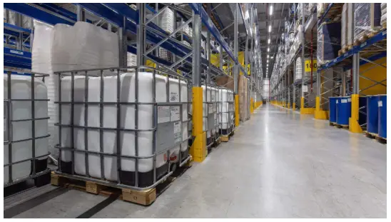 esneklik kazandırıyor