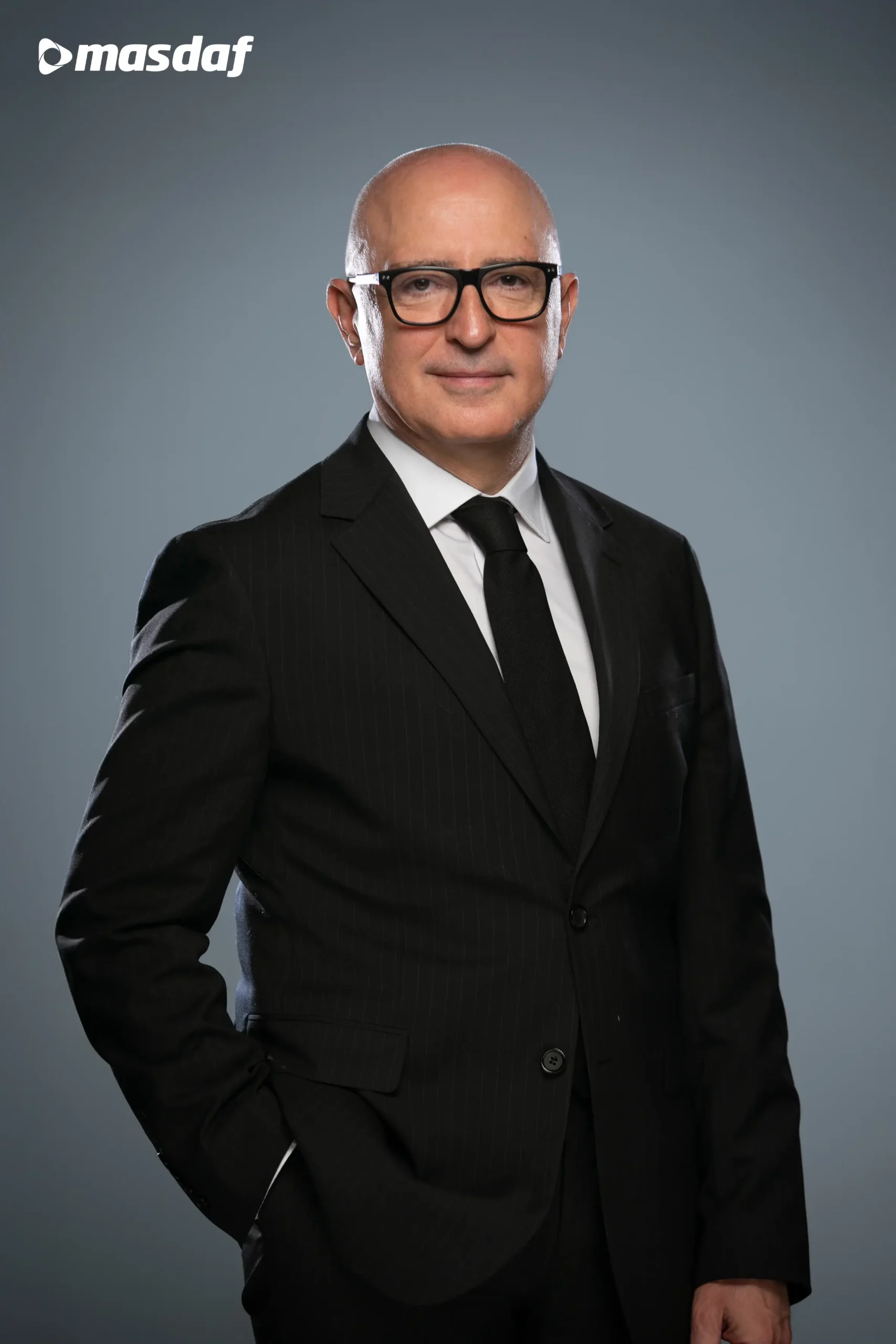 GRİ SU ZORUNLULUĞU