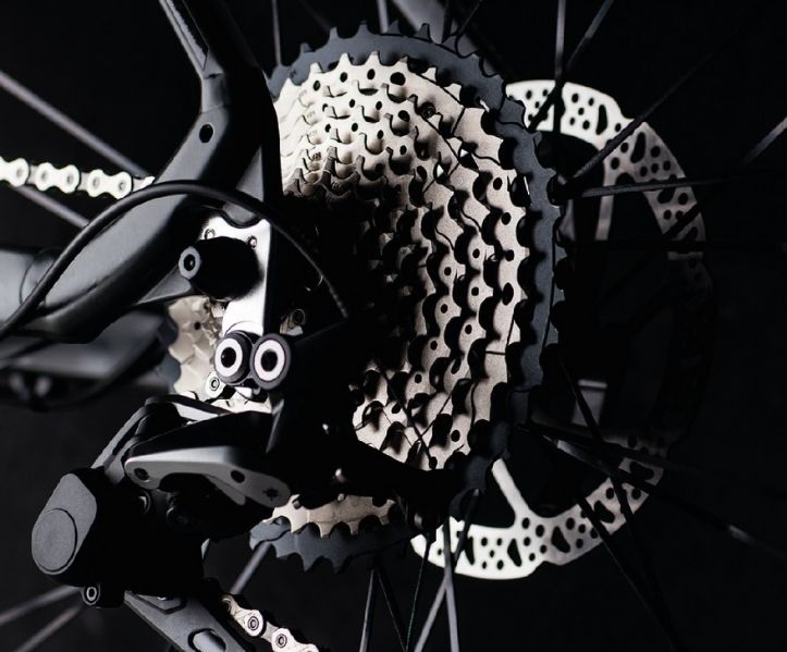 Akımsız Nikel Kaplama