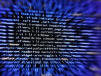 SU VE ATIK SU SİSTEMLERİ