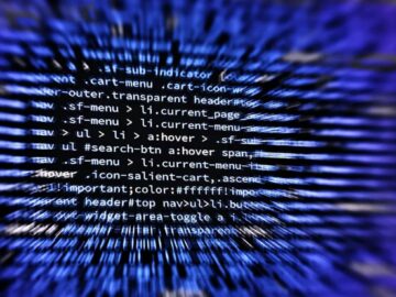 SU VE ATIK SU SİSTEMLERİ