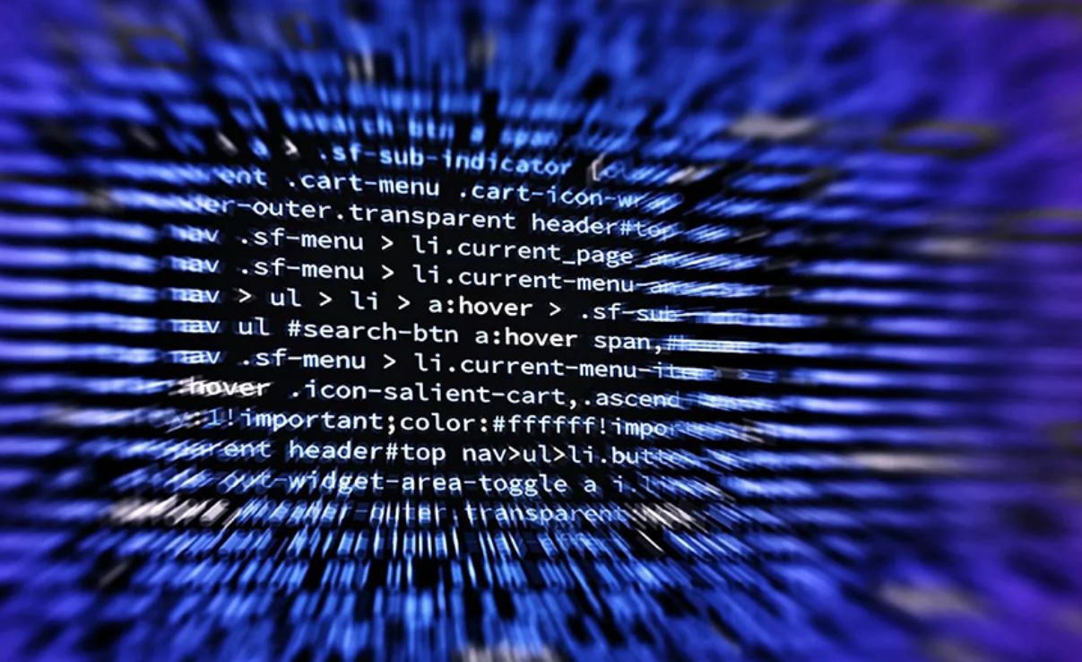 SU VE ATIK SU SİSTEMLERİ