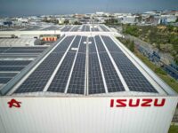 Anadolu_Isuzu_GES_C,ati_Fabrika_132101298