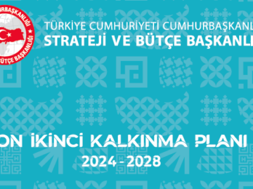 Ekran Resmi 2026-02-13 15.18.44