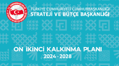 kimya sanayi 2028 hedefleri