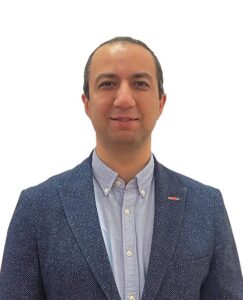 kaynak teknolojileri