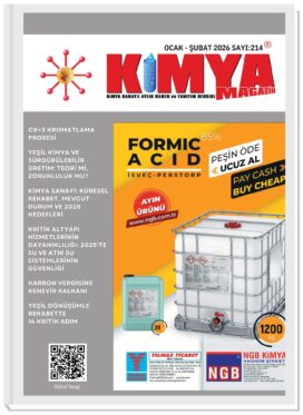 KAPAK-KİMYA-214xxx