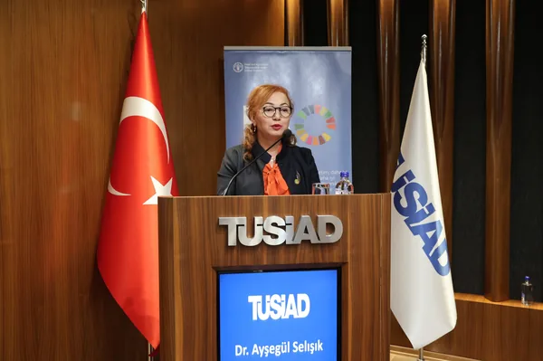 Tarım - 1