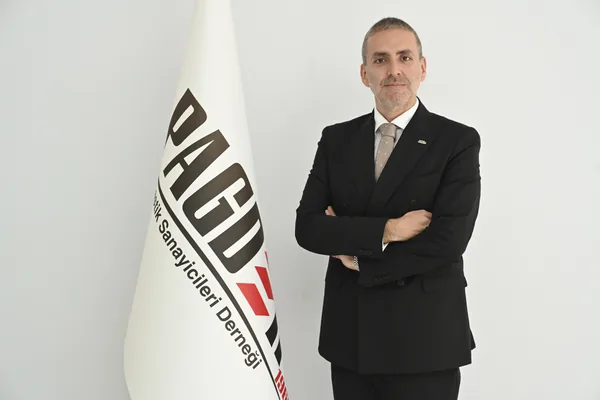 Hammadde - 1