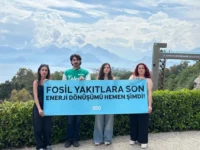 Milyar Dolar - Petrol ve Gaz Fiyatlarındaki Ani Artışların Türkiye’ye Faturası: 3 Milyar Dolar