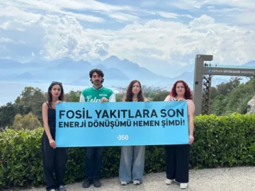 Milyar Dolar - Petrol ve Gaz Fiyatlarındaki Ani Artışların Türkiye’ye Faturası: 3 Milyar Dolar