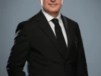 Enerji Maliyetleri - Enerji maliyetleri artarken kontrolsüz tüketim riski büyüyor