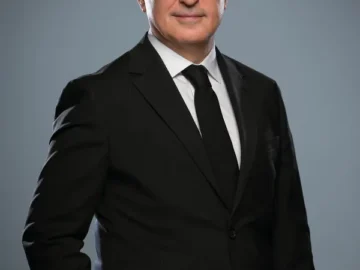 Enerji Maliyetleri - Enerji maliyetleri artarken kontrolsüz tüketim riski büyüyor