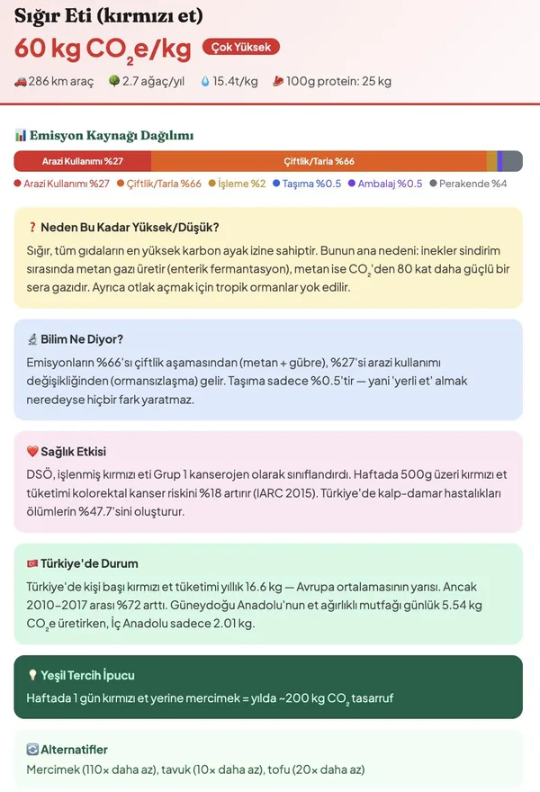 Yesiltercih - 1