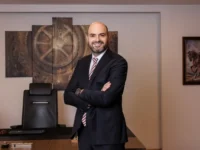 Isı - Isı yalıtımının iklim üzerindeki 5 kritik rolü