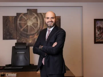 Isı - Isı yalıtımının iklim üzerindeki 5 kritik rolü