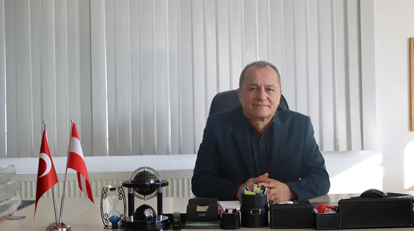 Enerji - Enerji enflasyonu son 25 yılın zirvesine çıkarken Fronius, güneş enerjisinin sunduğu stratejik avantajlara dikkat çekiyor