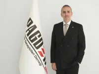 Hammadde - Hammadde Fiyatlarındaki Artış Plastik Sektörünü Zorluyor