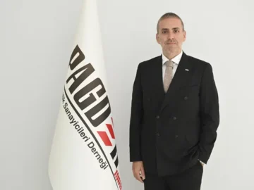 Hammadde - Hammadde Fiyatlarındaki Artış Plastik Sektörünü Zorluyor