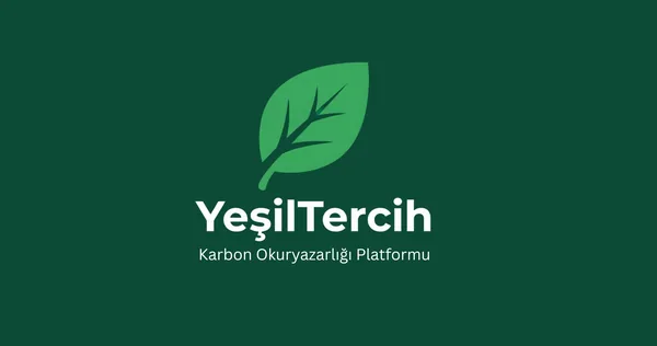 Yesiltercih - YesilTercih.org, Tüketicilere Günlük Tercihlerinin İklim Etkisini Gösteriyor