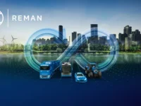 Yeniden Üretim - ZF Aftermarket, ‘Yeniden Üretim’ Modeli REMAN ile Döngüsel Ekonomiyi Destekliyor