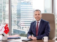 İsg - WCA’dan İSG ve İklim Eylemi Kategorilerinde İki Ödül