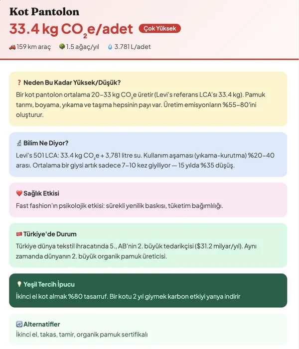 Yesiltercih - 2