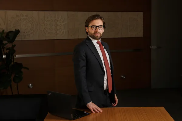 Ses Yalıtımı - Yoğun kent hayatında sessiz ve sağlıklı yaşamın anahtarı: Ses yalıtımı