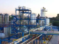 Akkim Kimya - Akkim Kimya: Çevresel etki laboratuvarda şekilleniyor
