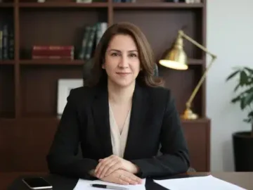 Yapıchem Kimya - 1