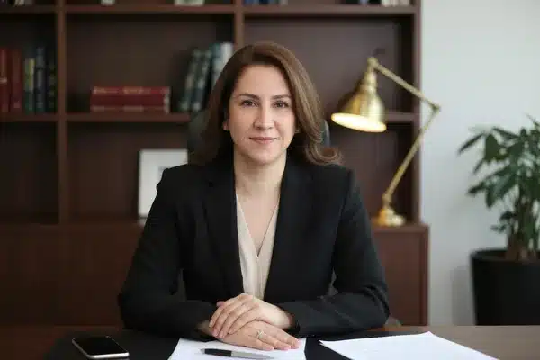 Yapıchem Kimya - 1