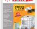kimya magazin216_kapak
