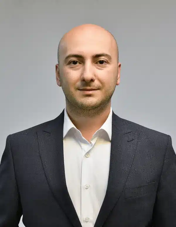 Yapay zekâ iklim hedeflerini hızlandırıyor, enerji dönüşümünü yeniden şekillendiriyor