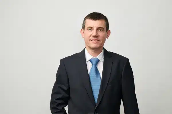 Aksa Carbon sürdürülebilirlik taahhüdünü UN Global Compact ile güçlendirdi