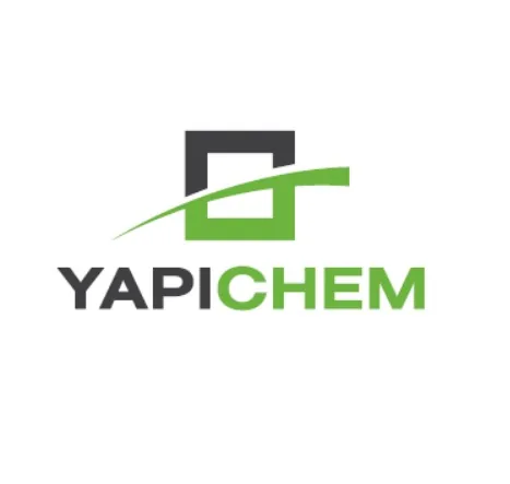 Yapıchem Kimya - 1