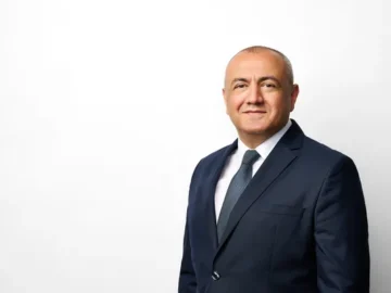 İlk Yılında - İlk yılında İSO İkinci 500’de
