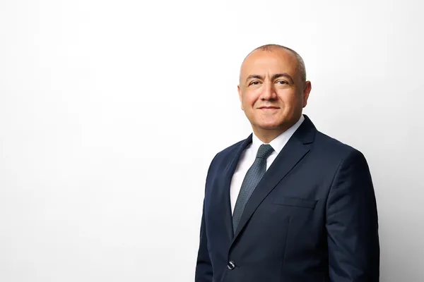 İlk yılında İSO İkinci 500’de