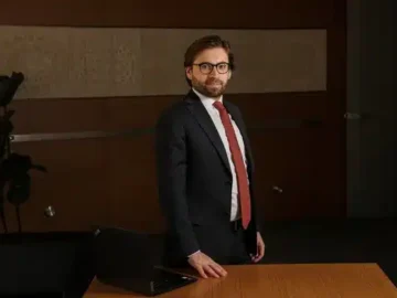 Yaz - Yaz sıcaklarında serin kalmanın yolu doğru ısı yalıtımından geçiyor