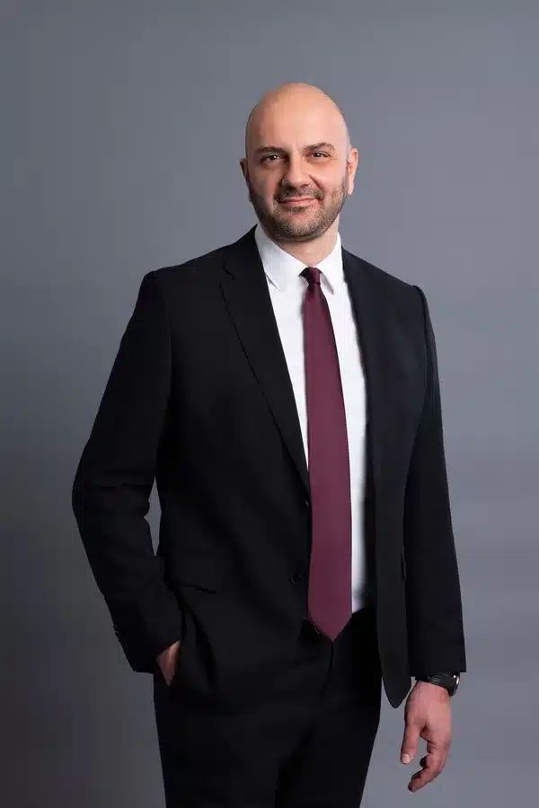 Üretim - 1
