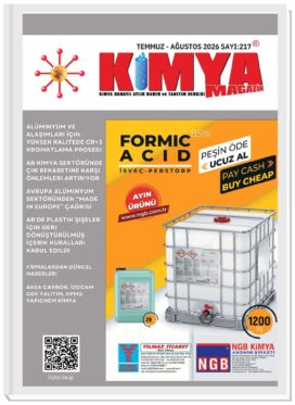 KAPAK-KİMYA-217yy