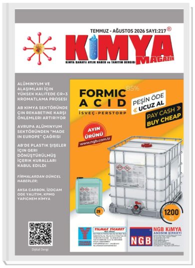 KAPAK-KİMYA-217yy