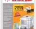 KAPAK-KİMYA-217yy